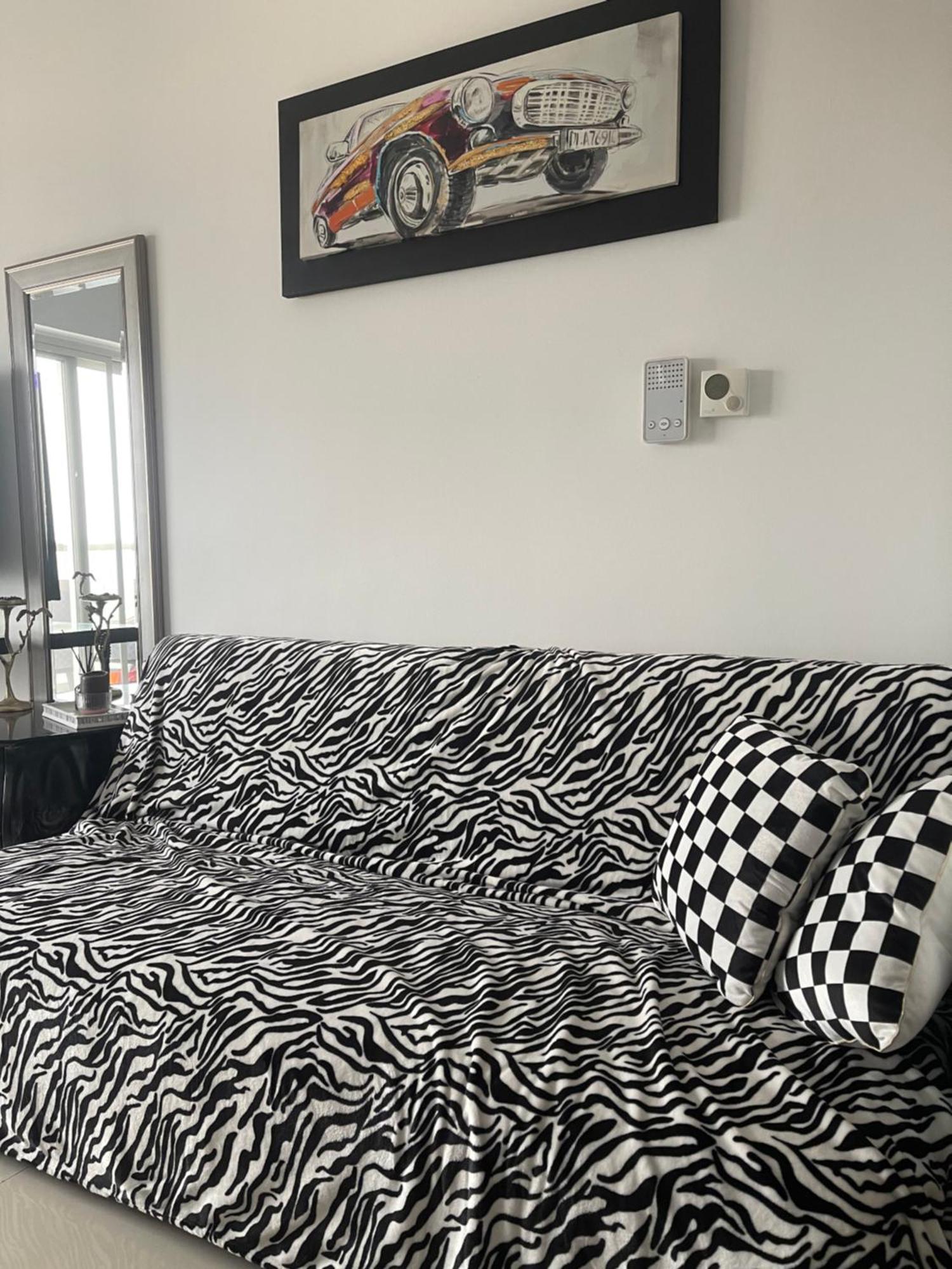 Great View, Dubai Sportcity, Parking Included, Nice Apartments Ngoại thất bức ảnh